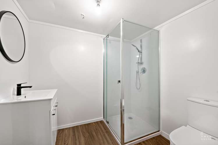 1 McFadzean Drive Blockhouse Bay_18