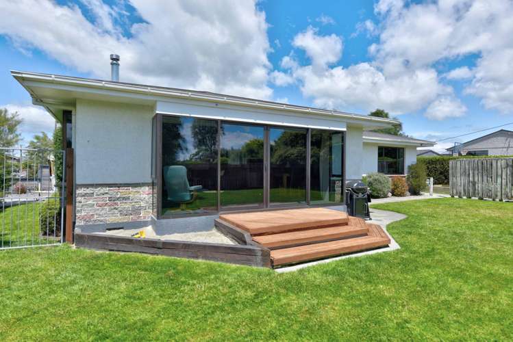 218 Broughton Street Gore_27