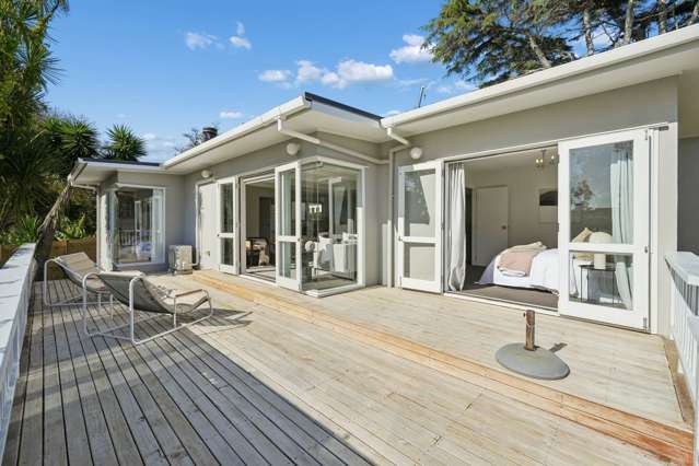 58a Ripon Crescent Meadowbank_2
