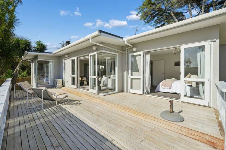 58a Ripon Crescent Meadowbank_1