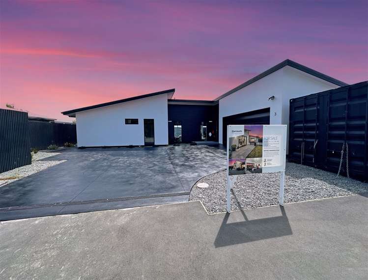 3 Freeville Place New Brighton_20