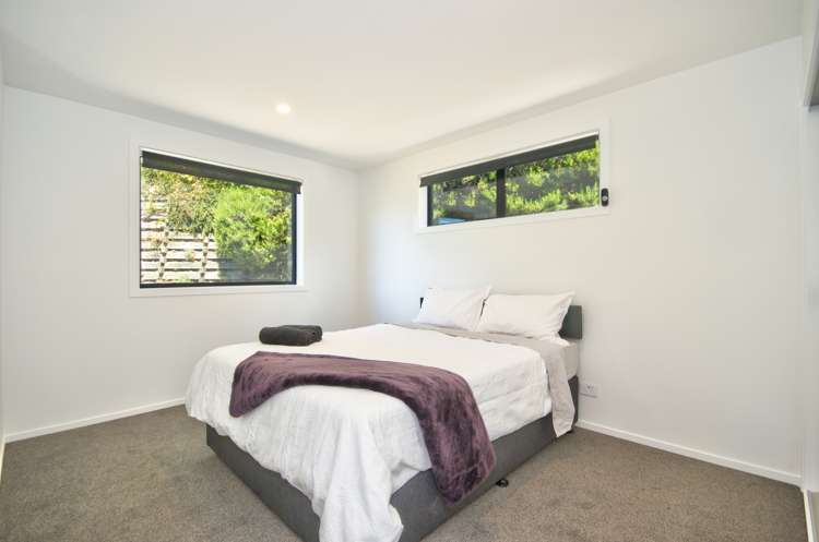 5c Aspen Grove Fernhill/Sunshine Bay_19