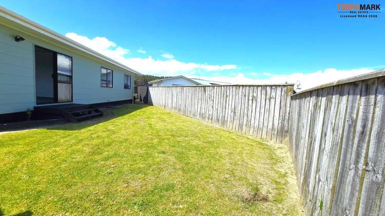 40 Simcox Street Otaki Beach_1