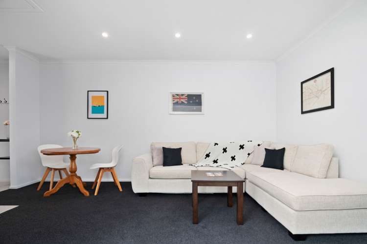 4 Sacred Kingfisher Road Hobsonville_5