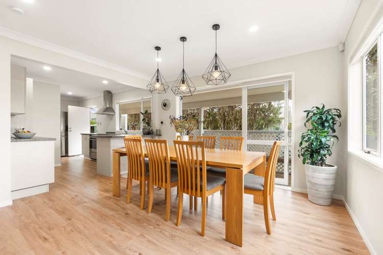 82b Victoria Street Onehunga_3