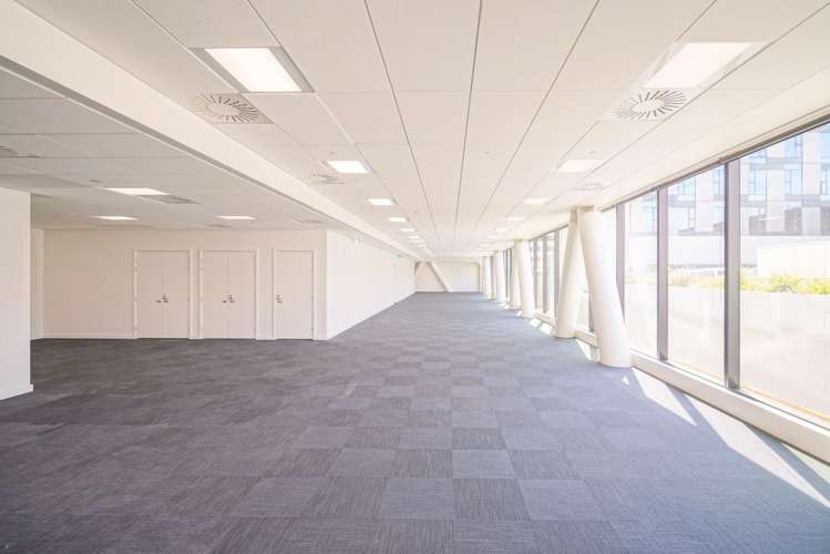 Level 1 A/161 Victoria Street Te Aro_3