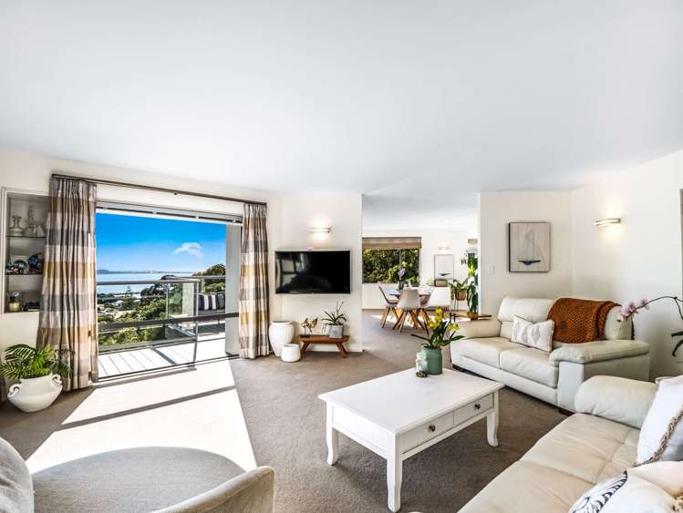 10 Cadiz Lane Mount Pleasant_9