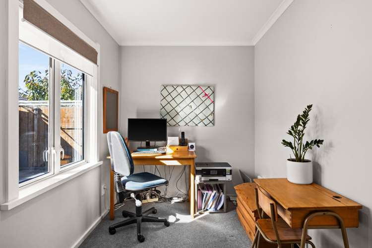 6 Barcroft Street Frimley_16