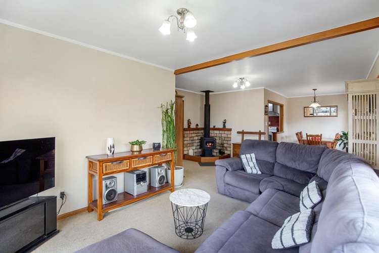 20 Travers Road Te Kauwhata_16