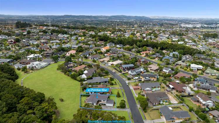 10 Peretao Rise The Gardens_24