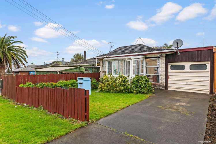 73 Luke Street Otahuhu_0
