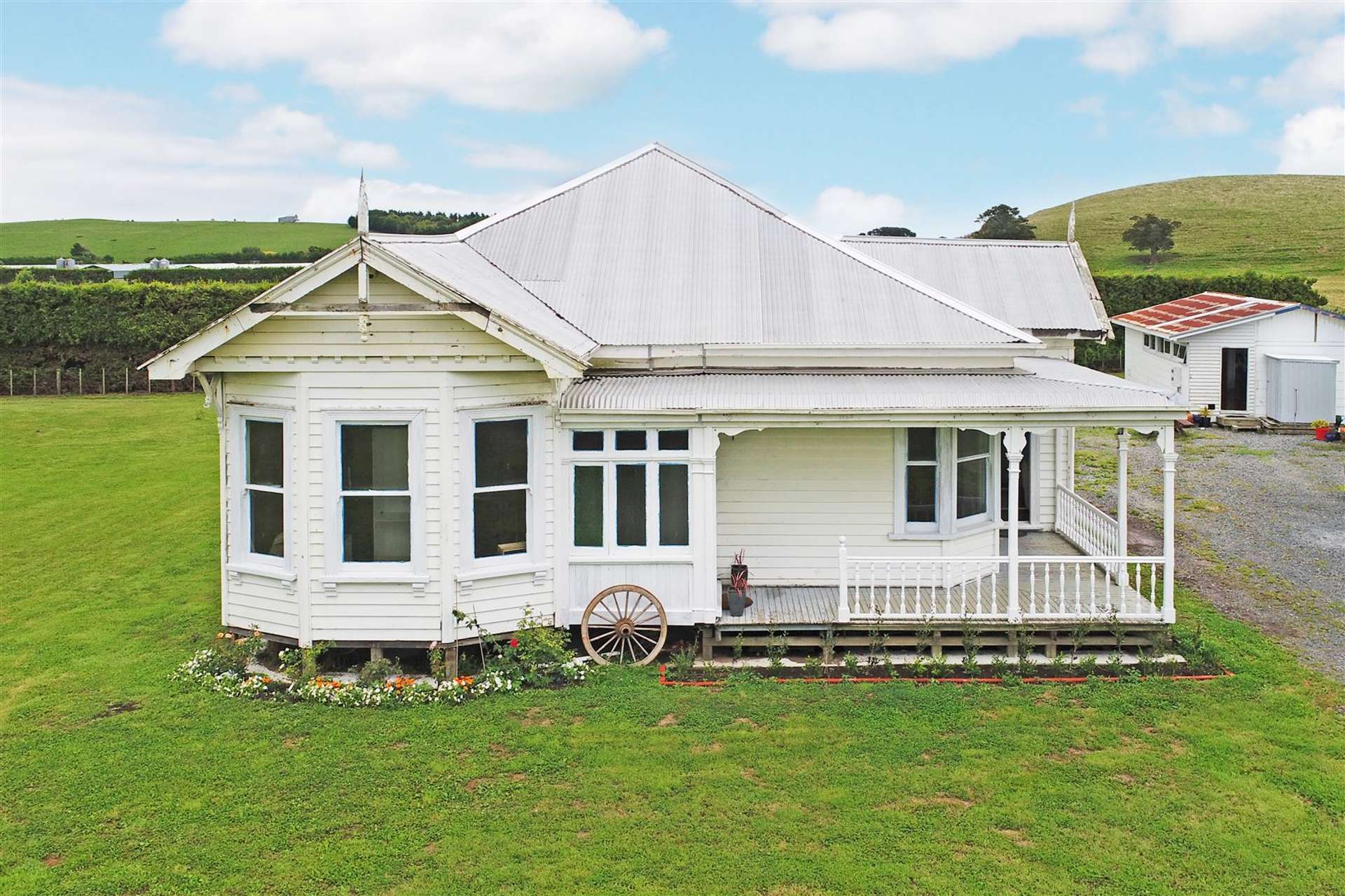 557 Waiuku Road Mauku_0