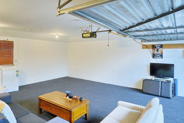 6 Jellicoe Street South New Brighton_13