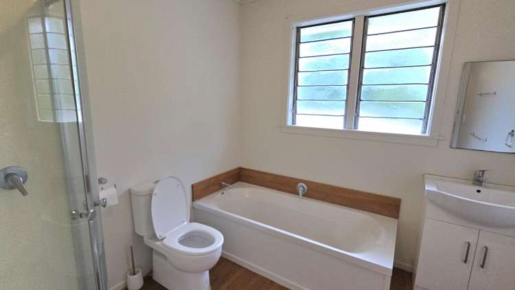 58b Bel Air Drive Hillsborough_11