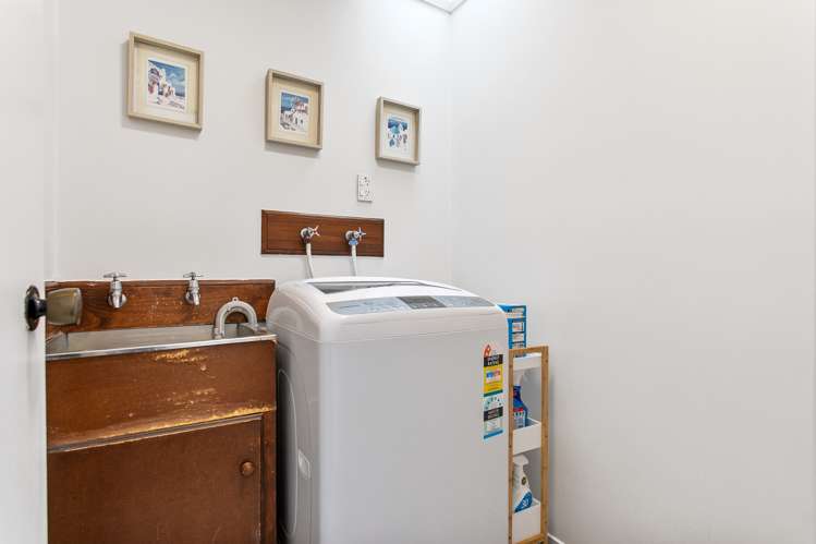 9a Roslyn Road Mount Wellington_8