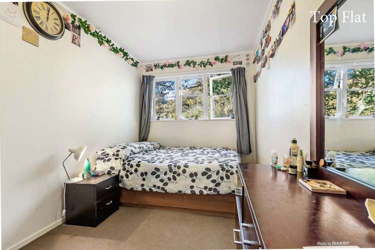 1 Maarama Crescent Aro Valley_6