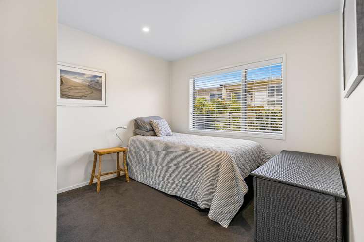 22 Nautical Heights Mangawhai Heads_12