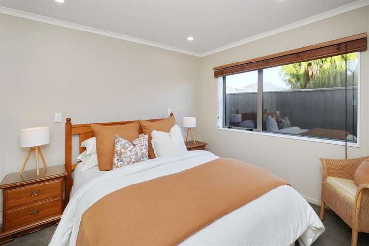 432b Harewood Road Harewood_15