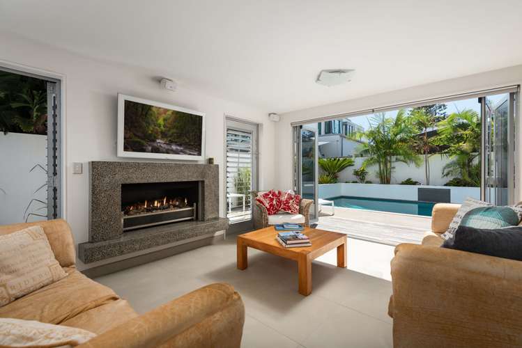 33a Muricata Avenue Mount Maunganui_12