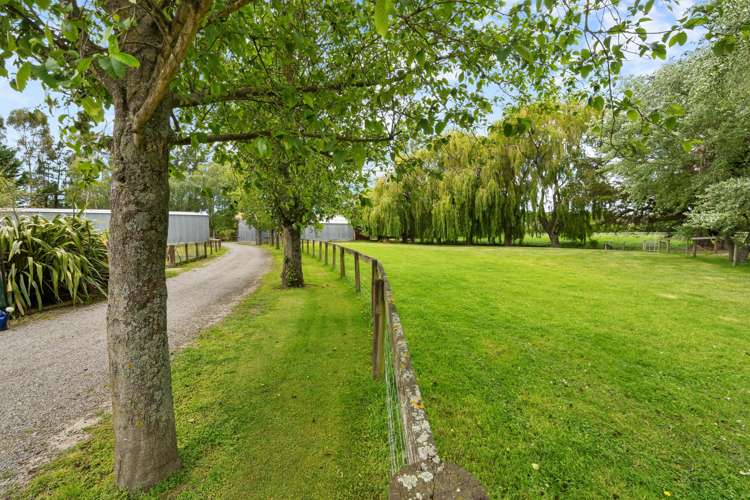 212 Trices Road Prebbleton_25