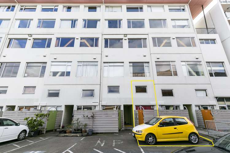 1c/51 Webb Street Mount Cook_13