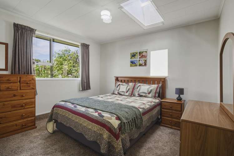 167b Bay View Road South Dunedin_7