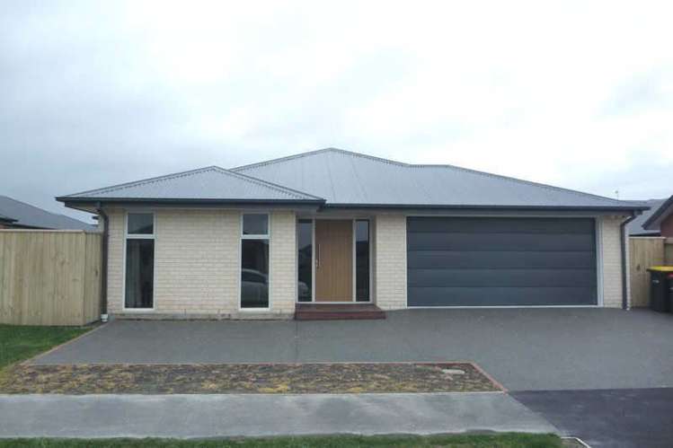 4 Deacon Street Halswell_0