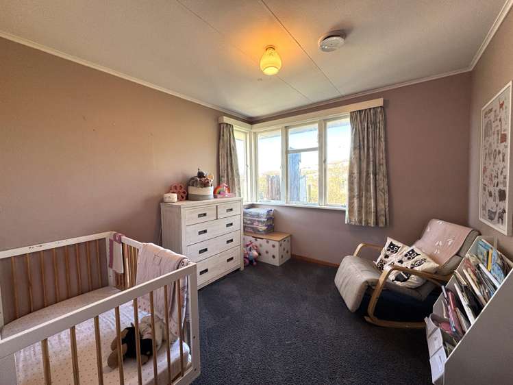 31 Clifford Street Balclutha_9