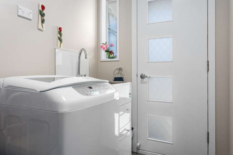 25 Puriri Crescent Edgecumbe_14