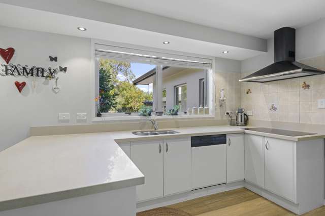 869 - 871 Main North Road Woodend_4