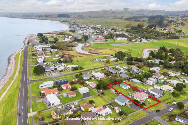 11 Puriri Avenue Kaiaua_1