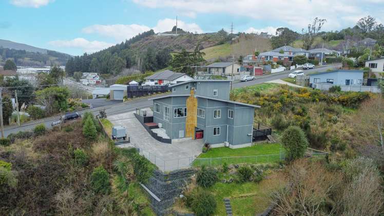 7 Ensor Street Burnside_18