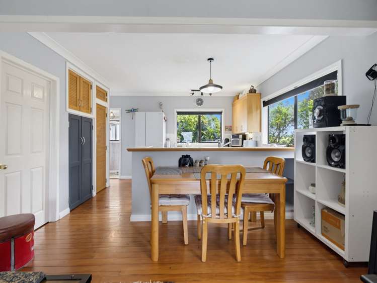 303 Pollok Wharf Road_5
