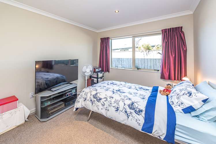 22 Sherwood Place Springvale_24