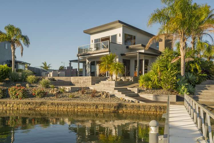 9 Arawa Lane Whitianga ThamesCoromandel Houses for Sale One Roof