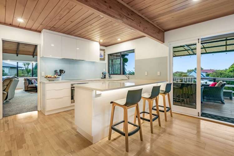 21 Janet Place Lynmore_6