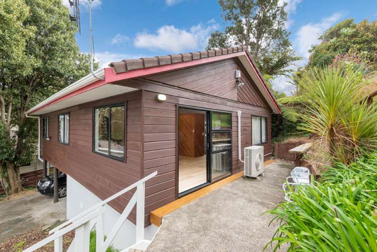 1/198 Don Buck Road Massey_0