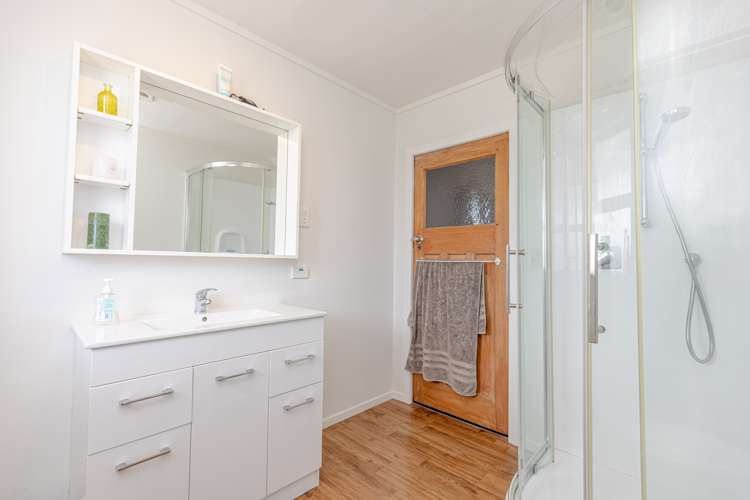 92 Liverpool Street Wanganui Central_9