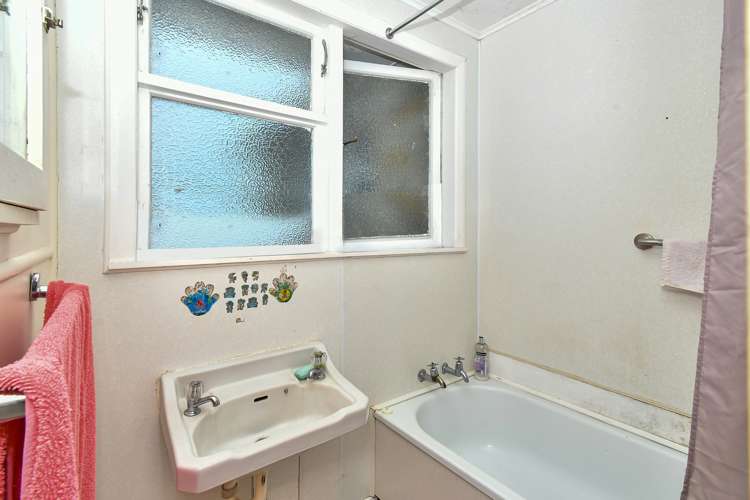 11 Emere Place Meremere_4