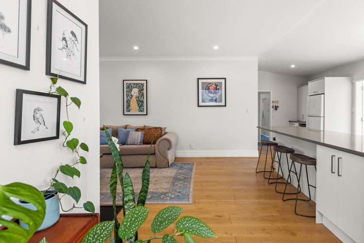 55 Franklin Road Bay View_9