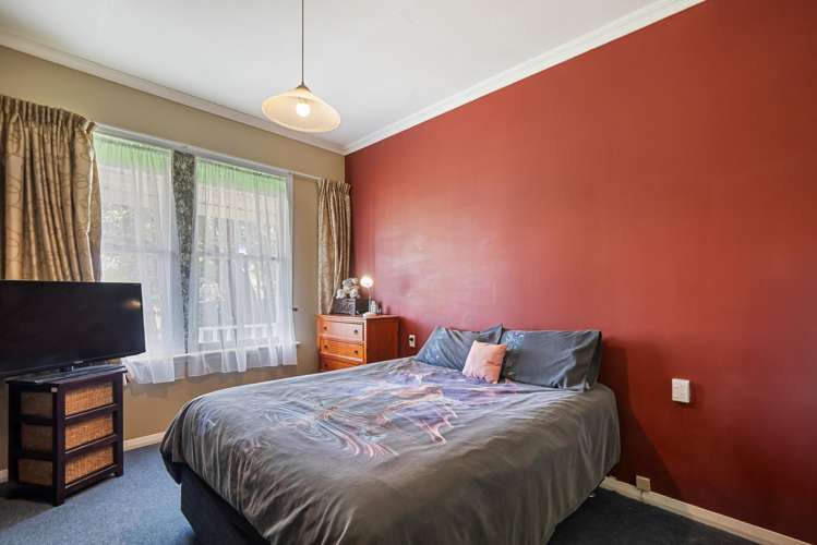 45 Vogel Street Shannon_6