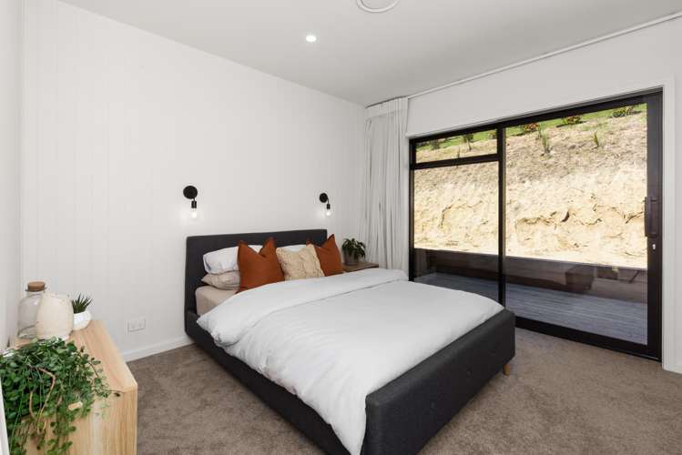 4 Te Roera Drive Taradale_15