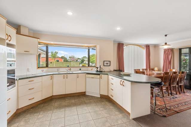 42 Kotuku Crescent Woolston_4