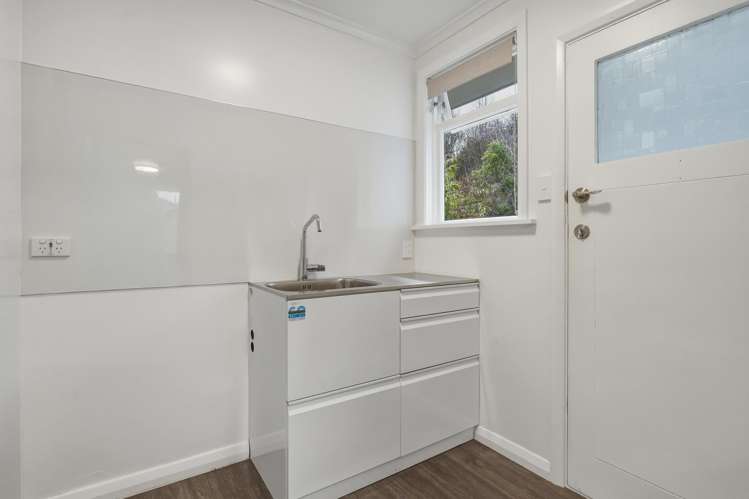 42 Cockerell Street Brockville_25