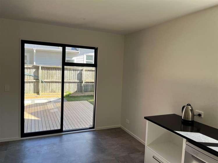 116A Southampton Street Sydenham_5