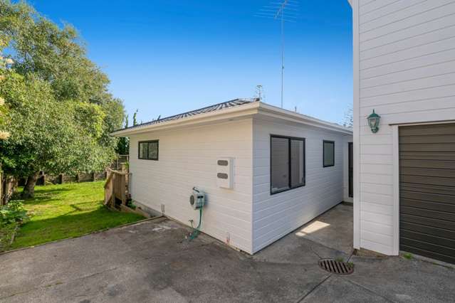 20A Holiday Road Stanmore Bay_2