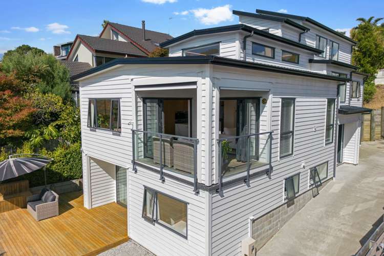 46a Beulah Avenue Rothesay Bay_1