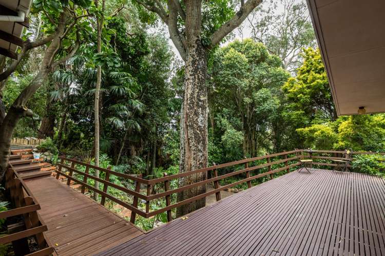 63 Simla Avenue Havelock North_25