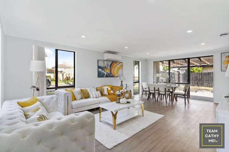 34 Bruce Pulman Drive Takanini_4