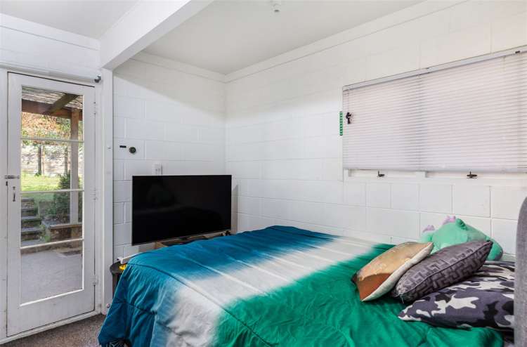 1/137 Waikato Street Taupo_13